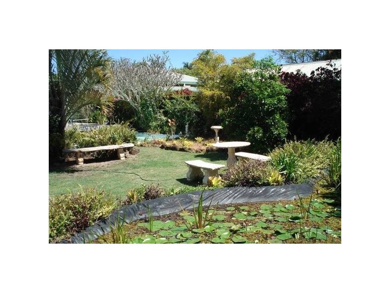 15 Theodore Street, Bundaberg QLD 4670