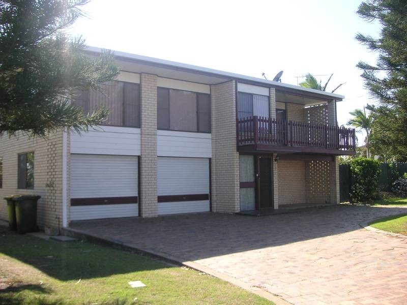 Bundaberg QLD 4670