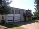 Bundaberg QLD 4670
