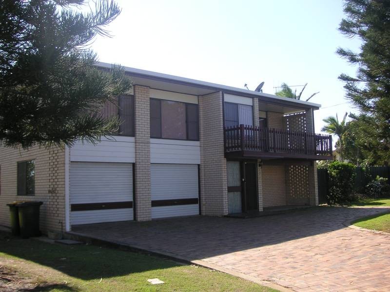 Bundaberg QLD 4670