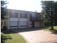 Bundaberg QLD 4670