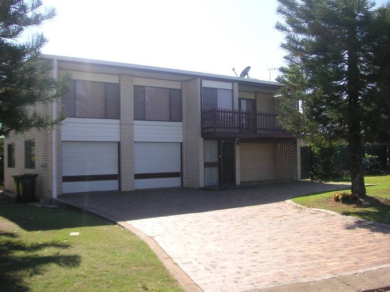 Bundaberg QLD 4670
