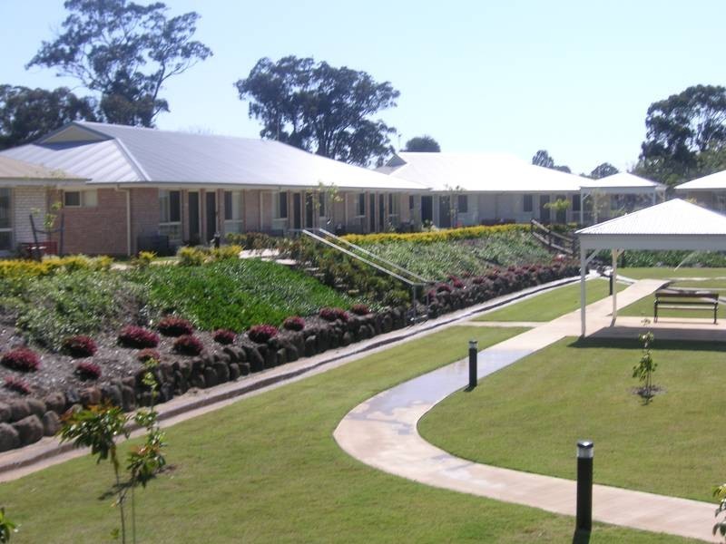 Bundaberg East QLD 4670