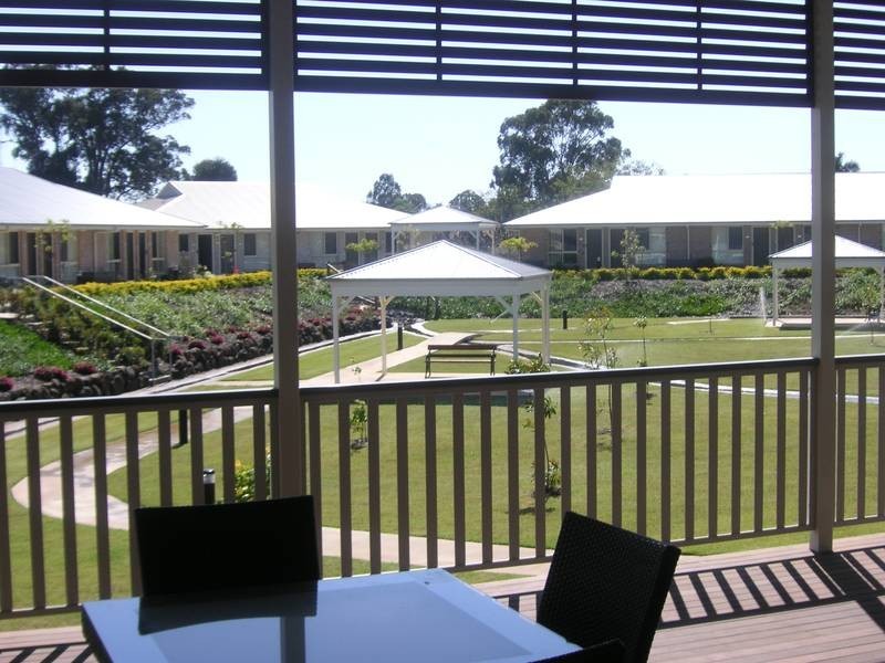 Bundaberg East QLD 4670