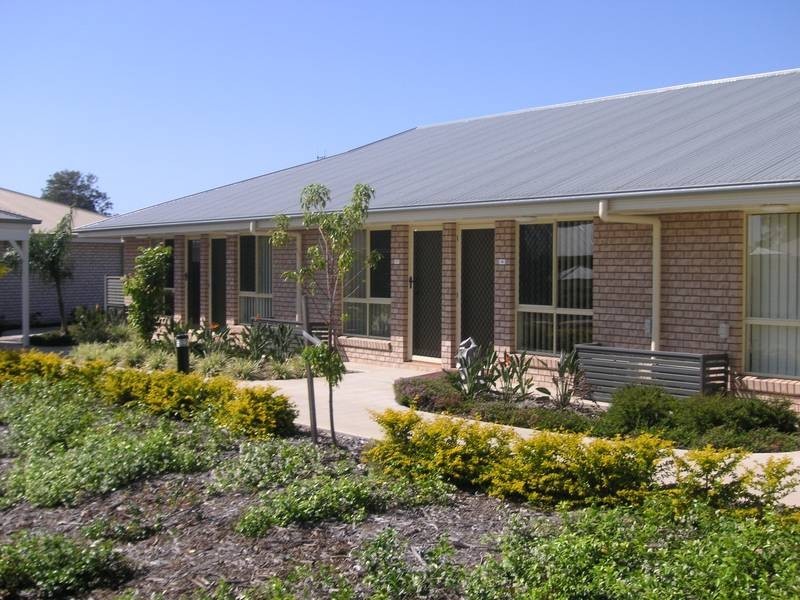 Bundaberg East QLD 4670