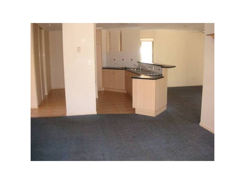 Elliott Heads QLD 4670