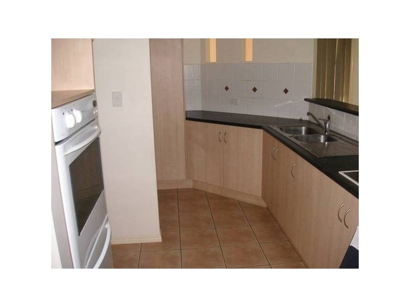 Elliott Heads QLD 4670