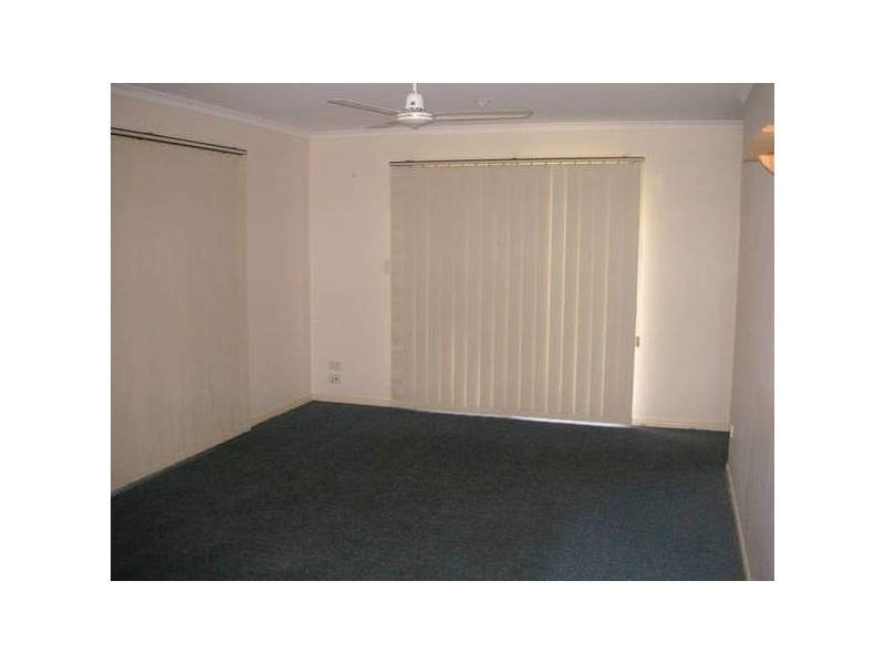 Elliott Heads QLD 4670