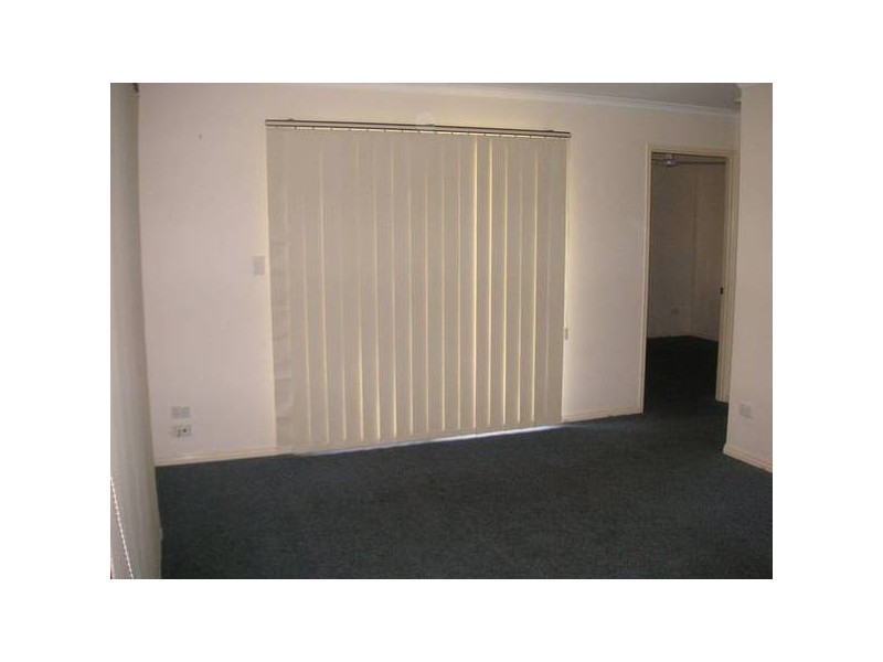 Elliott Heads QLD 4670