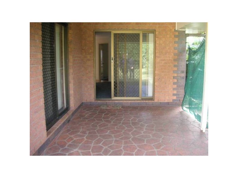 Elliott Heads QLD 4670