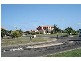 Coral Cove QLD 4670