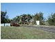 Coral Cove QLD 4670