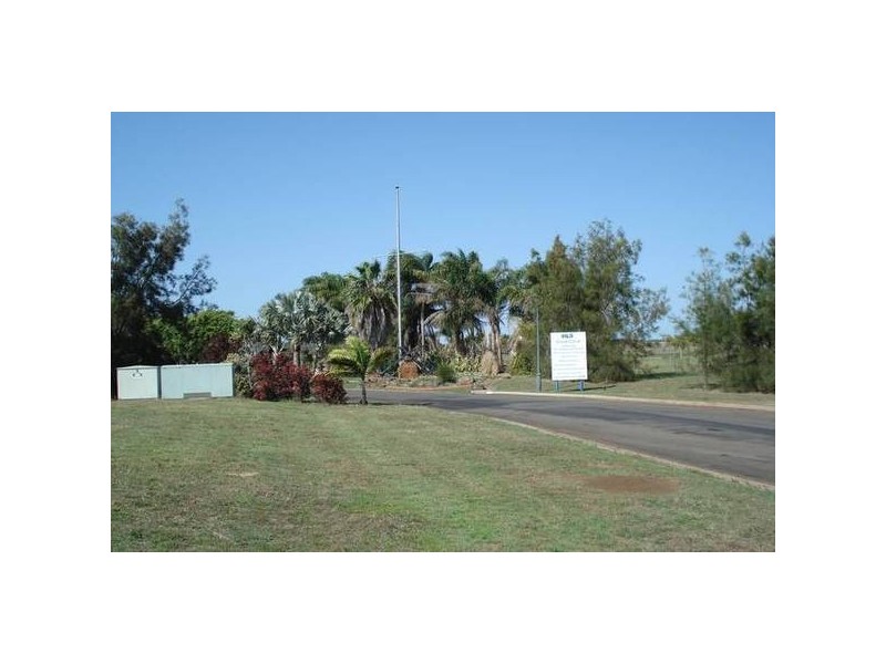 Coral Cove QLD 4670