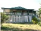 Baffle Creek QLD 4674