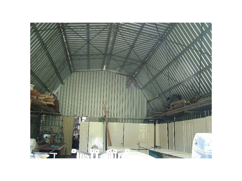 Baffle Creek QLD 4674