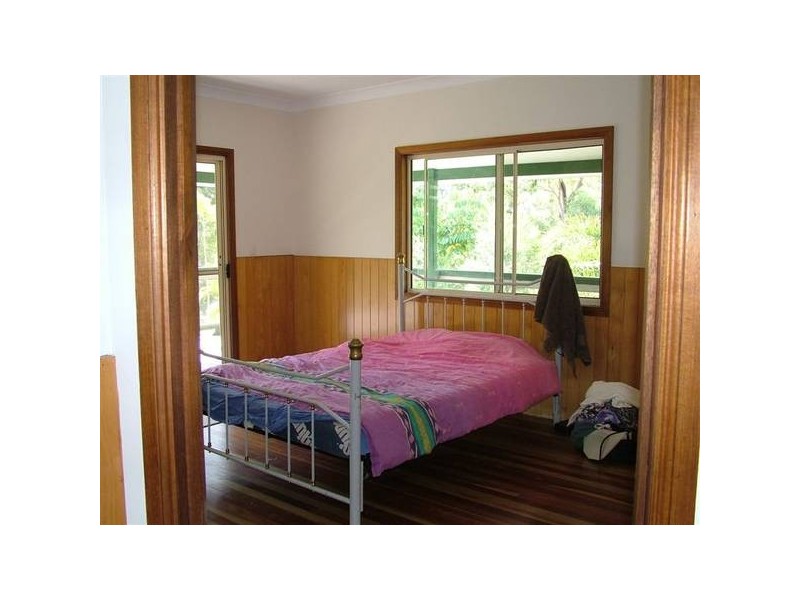 Baffle Creek QLD 4674