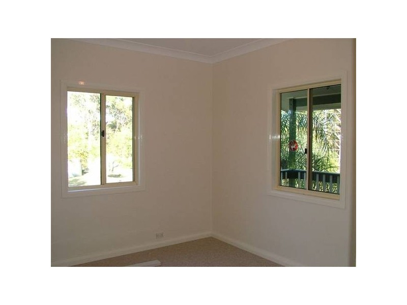 Baffle Creek QLD 4674