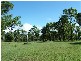 Baffle Creek QLD 4674