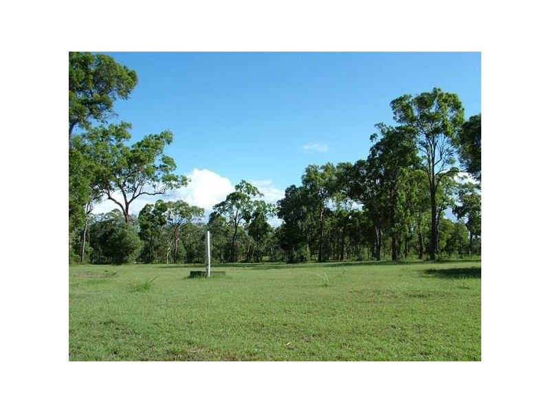 Baffle Creek QLD 4674