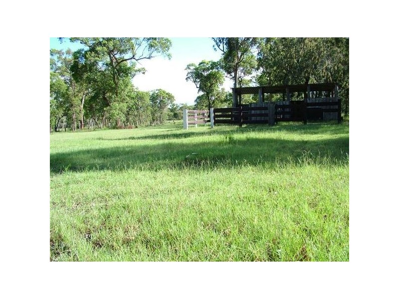 Baffle Creek QLD 4674