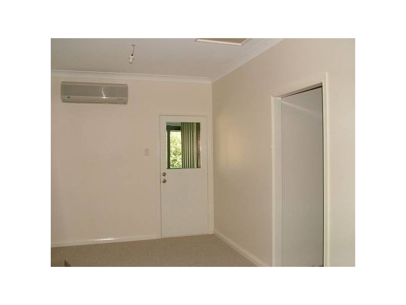 Baffle Creek QLD 4674