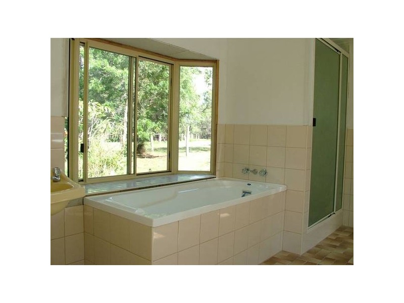 Baffle Creek QLD 4674