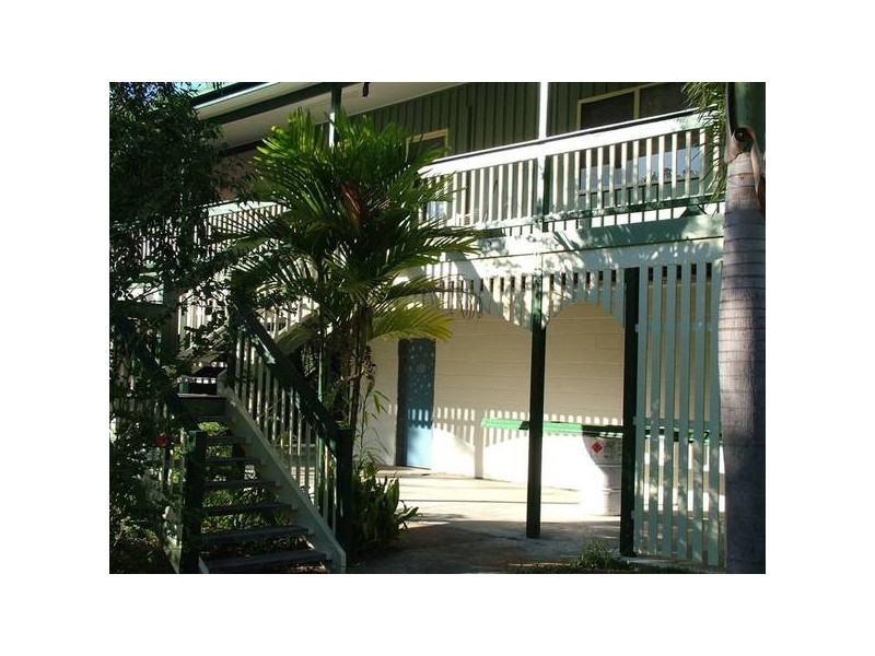 Baffle Creek QLD 4674