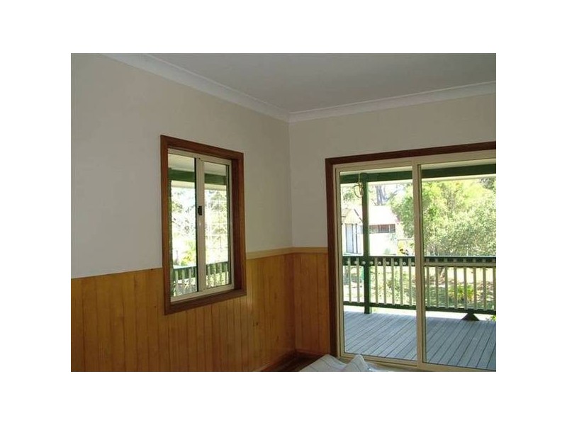 Baffle Creek QLD 4674