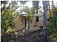 258 Sheehans Road, Calavos QLD 4670