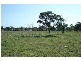 Bundaberg QLD 4670