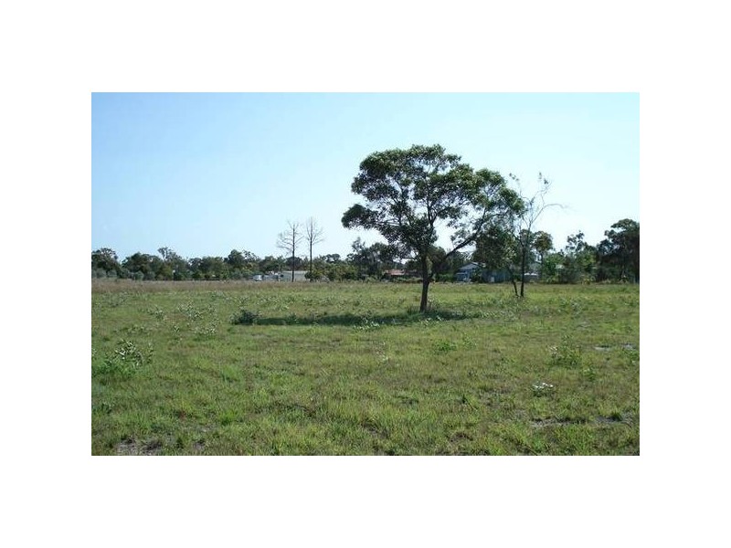 Bundaberg QLD 4670