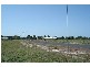 Bundaberg QLD 4670