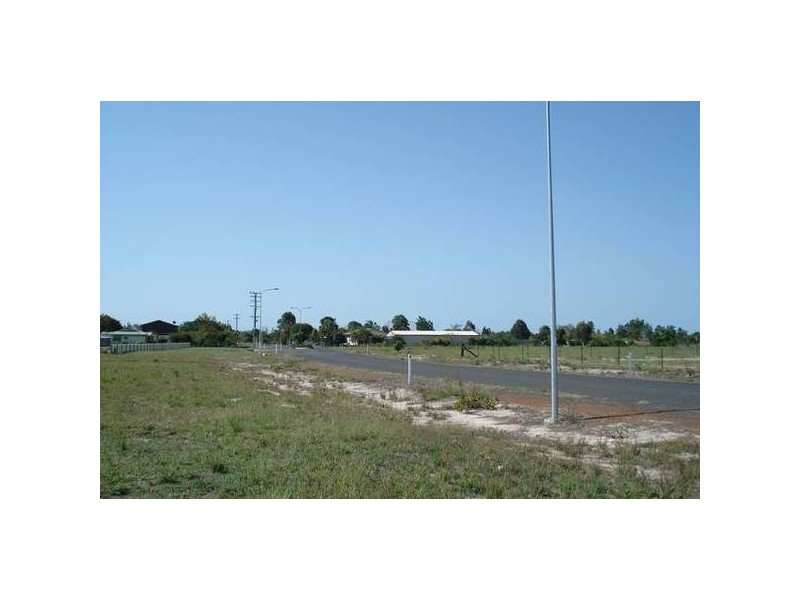 Bundaberg QLD 4670