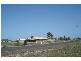 Bundaberg QLD 4670