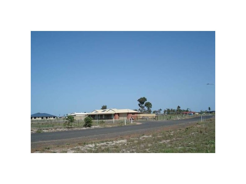 Bundaberg QLD 4670