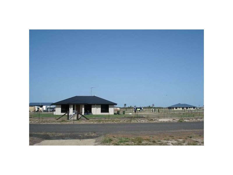 Bundaberg QLD 4670