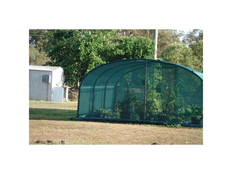 South Bingera QLD 4670