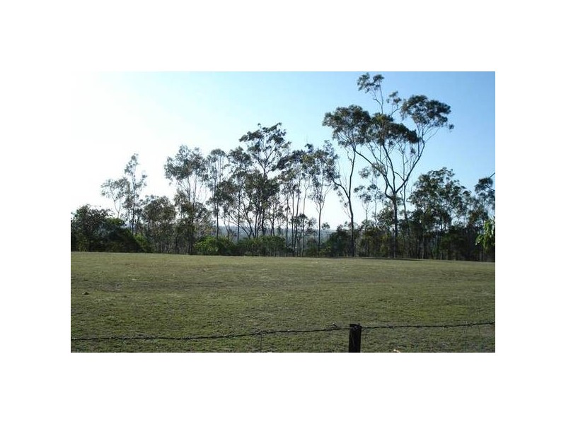 South Bingera QLD 4670