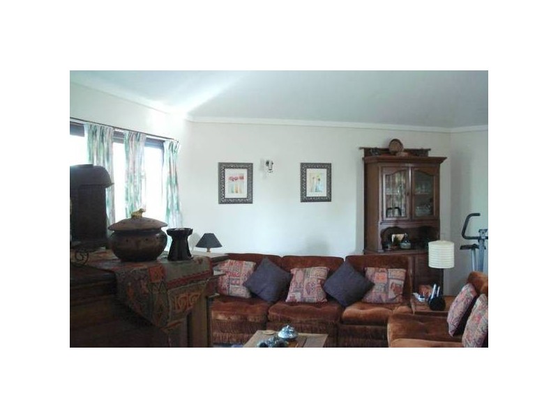 South Bingera QLD 4670