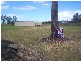 Sharon QLD 4670