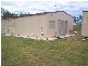Sharon QLD 4670
