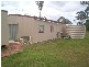 Sharon QLD 4670