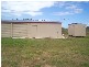 Sharon QLD 4670