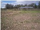 Sharon QLD 4670