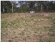Sharon QLD 4670