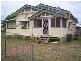 179 Targo Street, Bundaberg QLD 4670