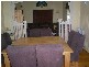 179 Targo Street, Bundaberg QLD 4670