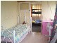 179 Targo Street, Bundaberg QLD 4670