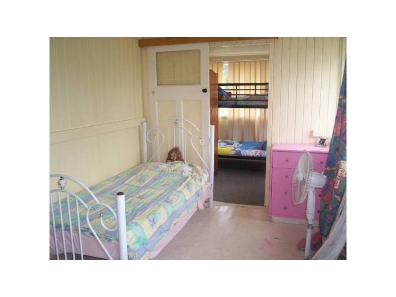 179 Targo Street, Bundaberg QLD 4670