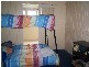 179 Targo Street, Bundaberg QLD 4670